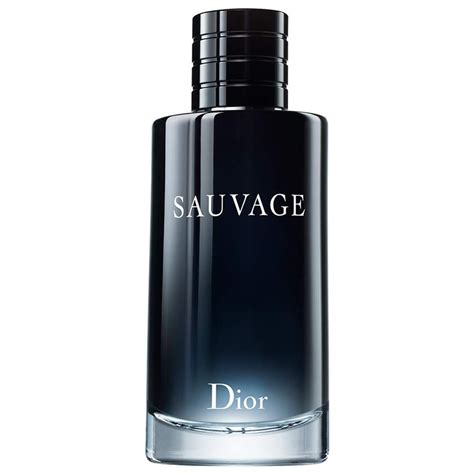 dior douglas|douglas Dior sauvage.